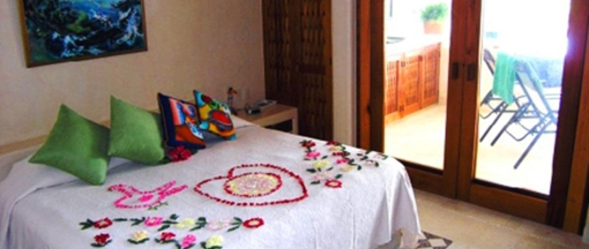 Foto de casa en, la ropa, zihuatanejo de azueta, guerrero, 591168 foto 01 Foto de casa en renta en, la ropa, zihuatanejo de azueta, guerrero, 591168 no 01