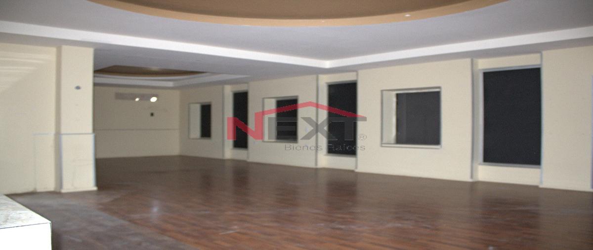 Foto de local en renta en la rosa 0, la rosa, saltillo, coahuila de zaragoza, 30357305 No. 02