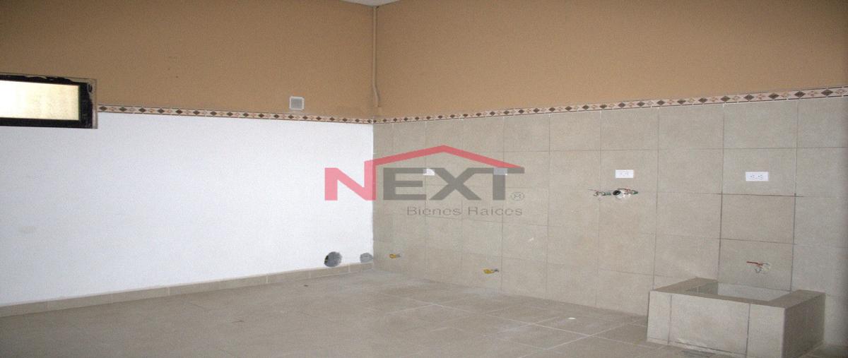 Foto de local en renta en la rosa 0, la rosa, saltillo, coahuila de zaragoza, 30357305 No. 05