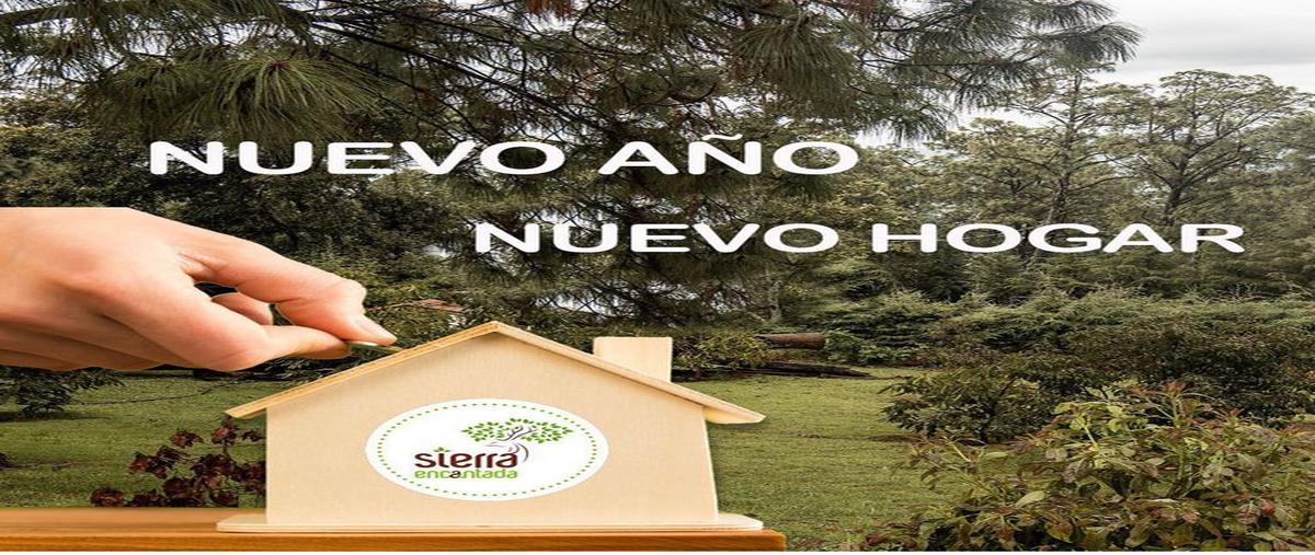 Foto de terreno habitacional en la rosa colorada , mazamitla, mazamitla, jalisco, 0 foto 02 Foto de terreno habitacional en venta en la rosa colorada , mazamitla, mazamitla, jalisco, 0 No. 02