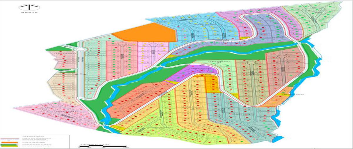 Foto de terreno habitacional en la rosa colorada , mazamitla, mazamitla, jalisco, 0 foto 04 Foto de terreno habitacional en venta en la rosa colorada , mazamitla, mazamitla, jalisco, 0 No. 04