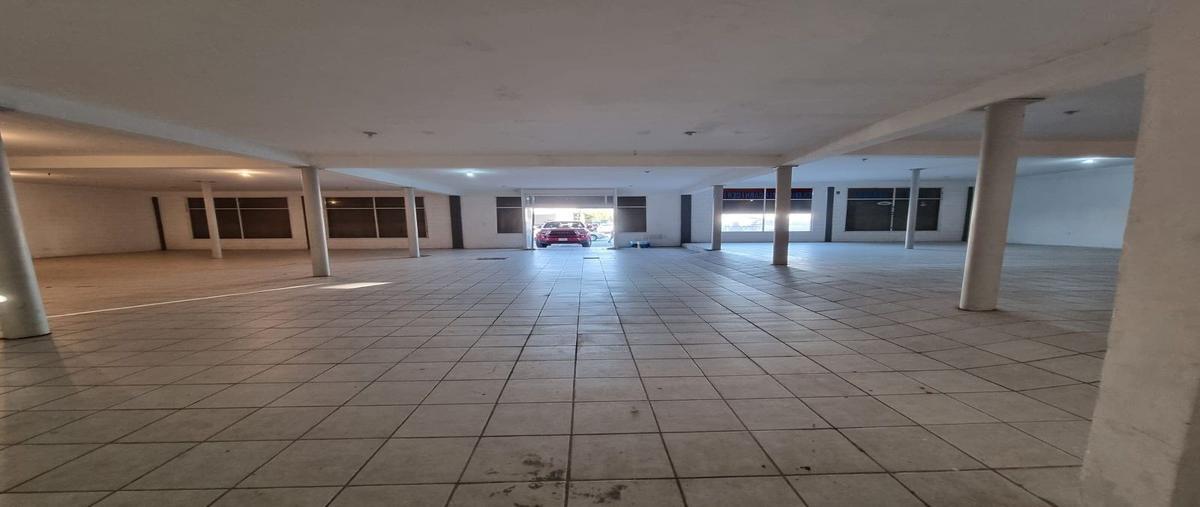 Foto de local en venta en la rosa , la rosa, saltillo, coahuila de zaragoza, 26368023 No. 04