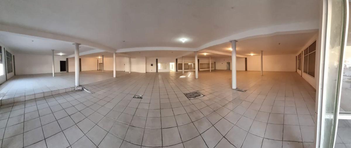 Foto de local en venta en la rosa , la rosa, saltillo, coahuila de zaragoza, 26368023 No. 05