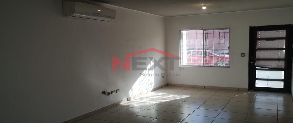 Foto de casa en renta en la rosaleda 0, la rosaleda, saltillo, coahuila de zaragoza, 0 No. 03