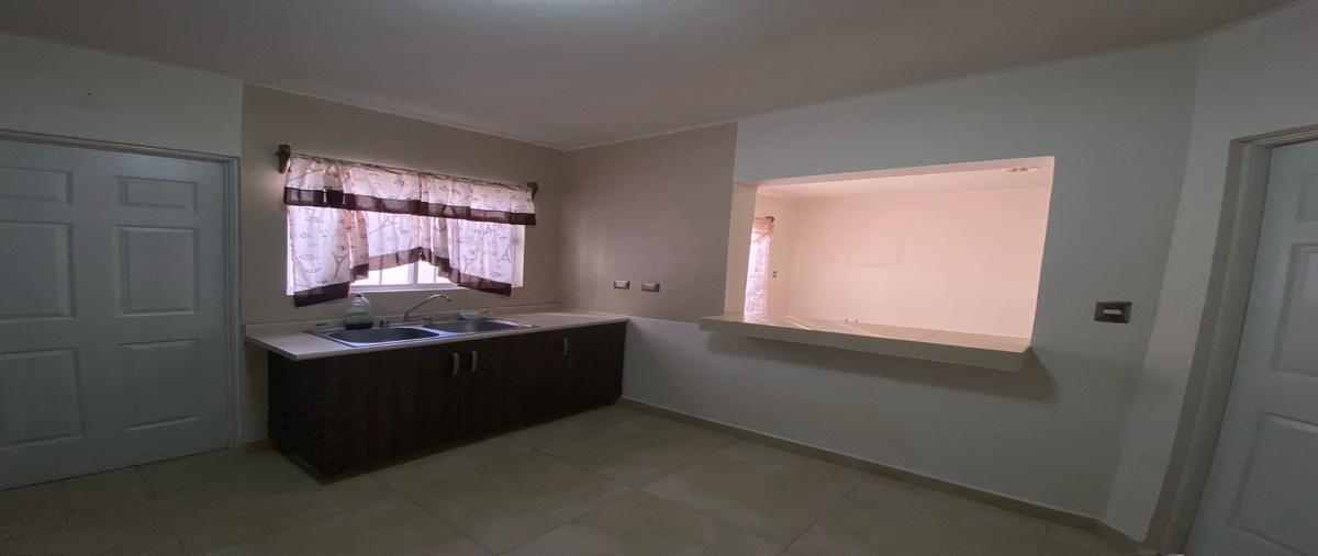 Foto de casa en renta en  , la rosaleda, saltillo, coahuila de zaragoza, 0 No. 03