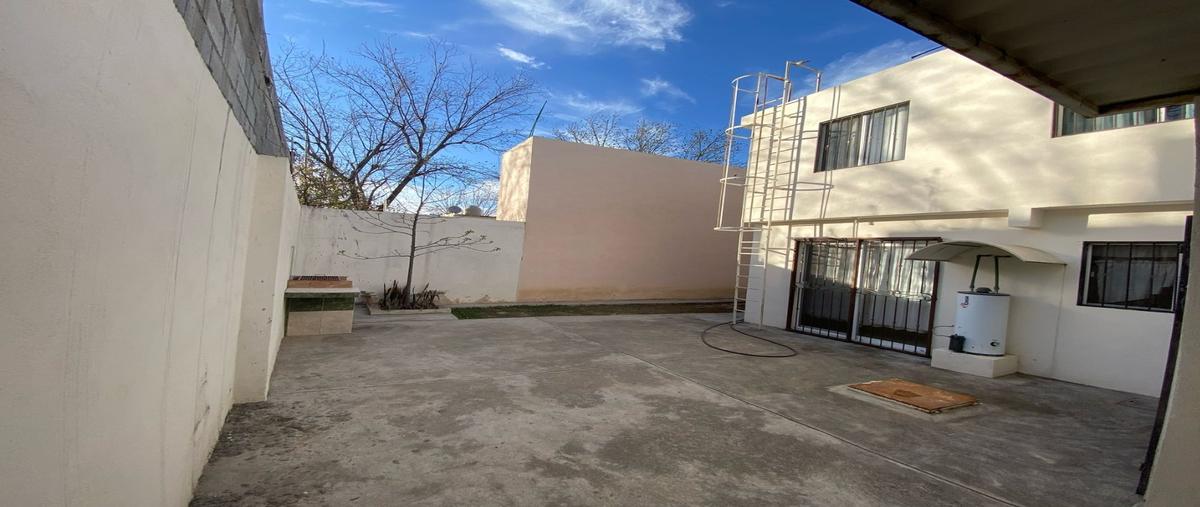 Foto de casa en renta en  , la rosaleda, saltillo, coahuila de zaragoza, 0 No. 05