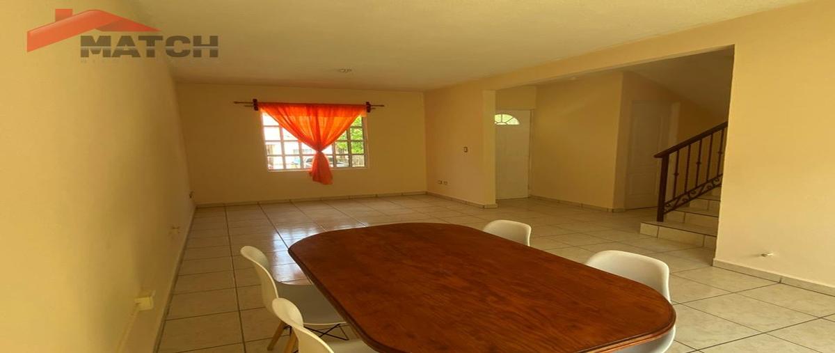 Foto de casa en renta en  , la rosaleda, saltillo, coahuila de zaragoza, 0 No. 03