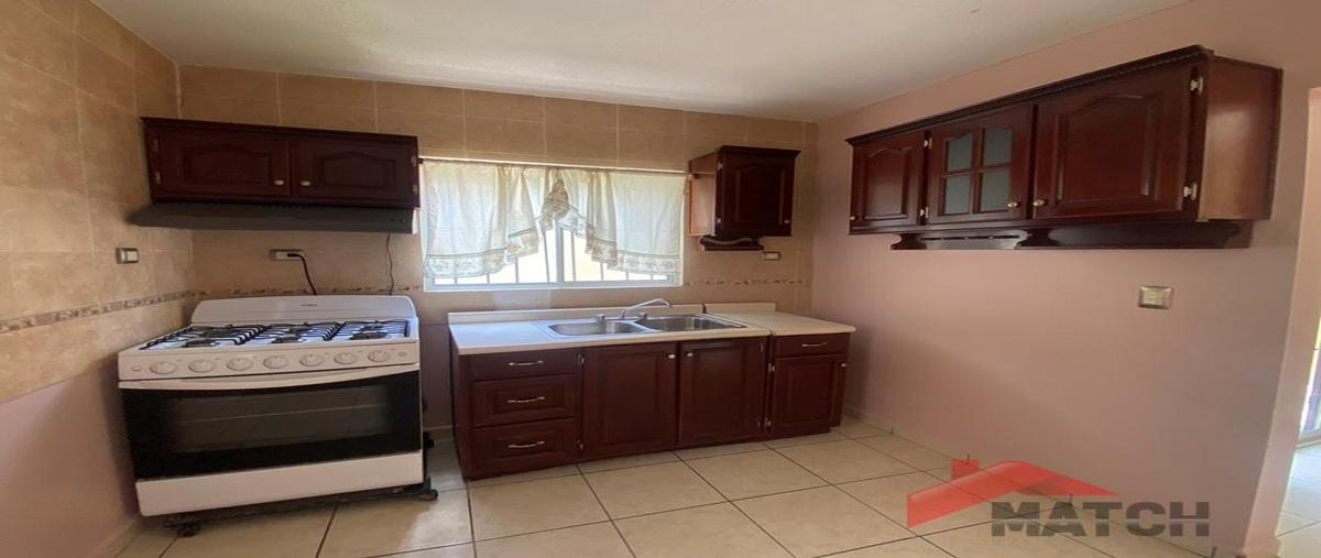 Foto de casa en renta en  , la rosaleda, saltillo, coahuila de zaragoza, 0 No. 04