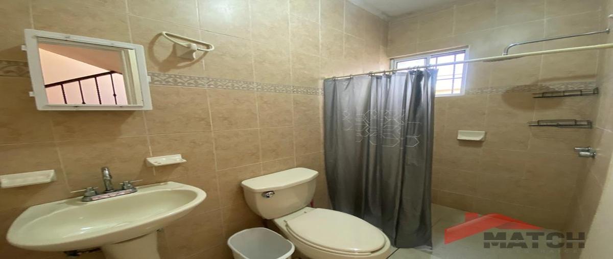 Foto de casa en renta en  , la rosaleda, saltillo, coahuila de zaragoza, 0 No. 05