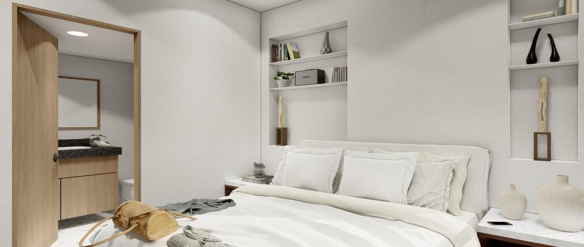 Foto de departamento en venta en la rosita, cuajimalpa de morelos, ciudad de méxico , nueva rosita, cuajimalpa de morelos, df / cdmx, 0 No. 05