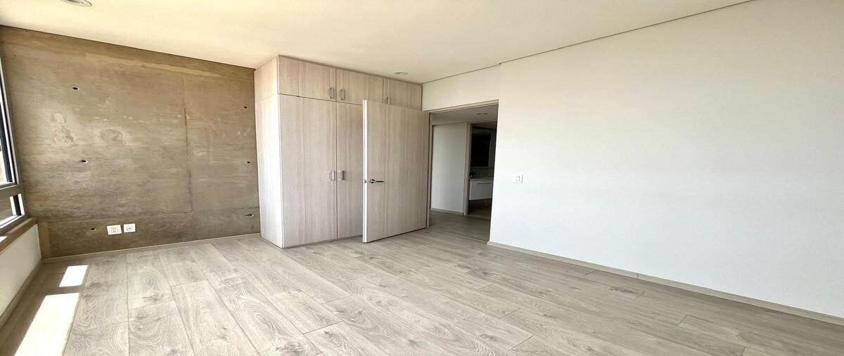 Foto de departamento en la rosita , santa fe, álvaro obregón, df / cdmx, 0 foto 02 Foto de departamento en venta en la rosita , santa fe, álvaro obregón, df / cdmx, 0 No. 02