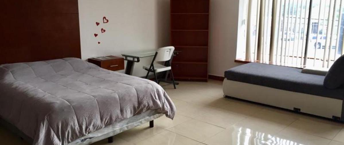 Foto de departamento en renta en  , la rosita, torreón, coahuila de zaragoza, 6808819 No. 01
