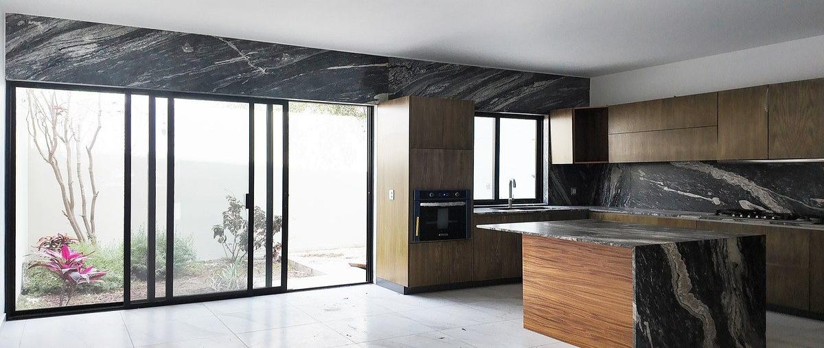 Foto de casa en renta en la rua residencial , san agustin, tlajomulco de zúñiga, jalisco, 30926794 No. 03