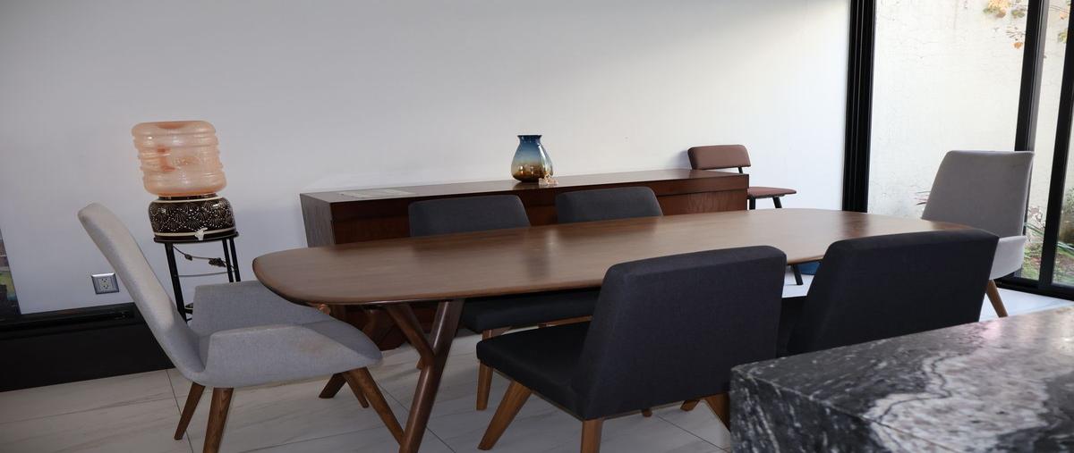 Foto de casa en renta en la rua residencial , san agustin, tlajomulco de zúñiga, jalisco, 30926794 No. 04