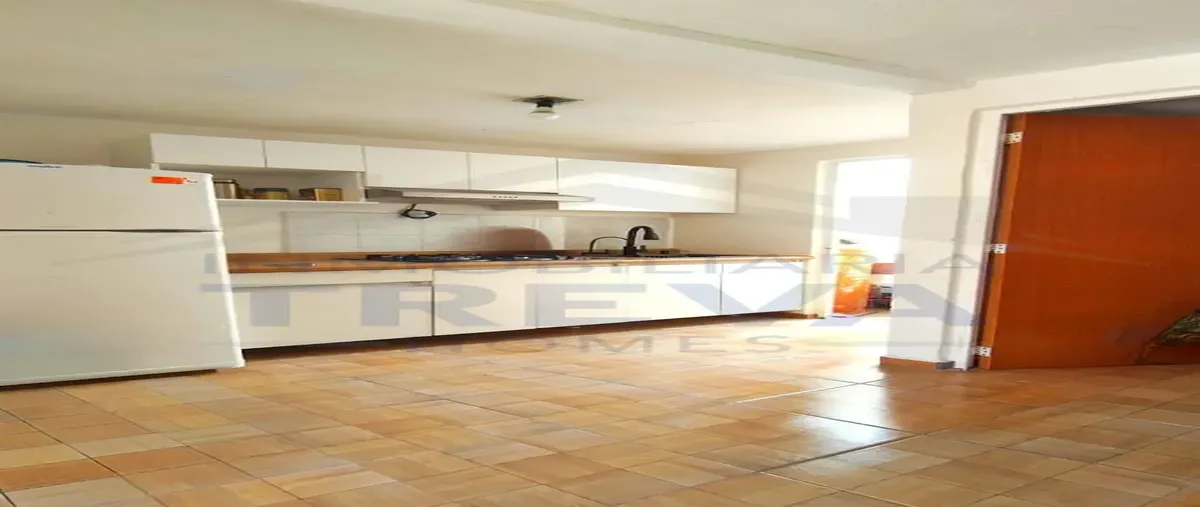 Foto de casa en venta en la rueda , la rueda, san juan del río, querétaro, 30356818 No. 02