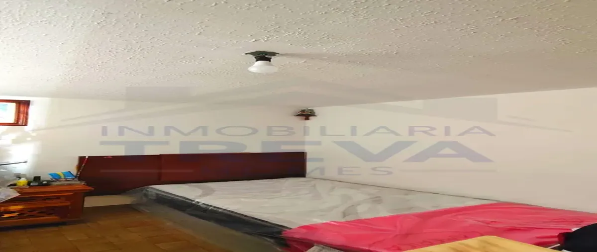 Foto de casa en venta en la rueda , la rueda, san juan del río, querétaro, 30356818 No. 03