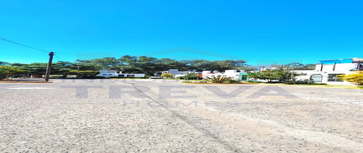 Foto de casa en venta en la rueda , la rueda, san juan del río, querétaro, 30356818 No. 05