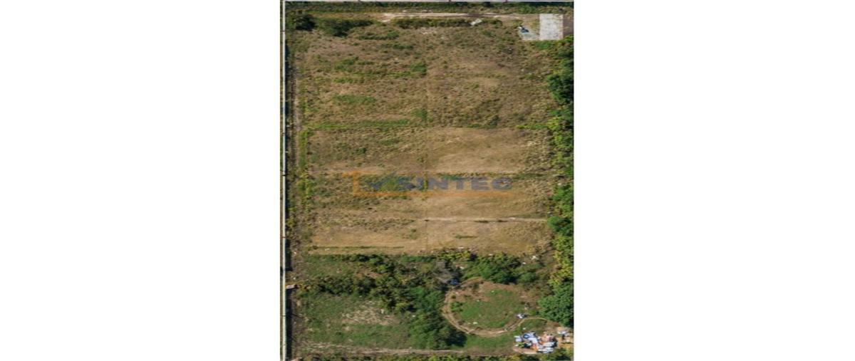 Foto de terreno habitacional en , la rueda, poza rica de hidalgo, veracruz de ignacio de la llave, 0 foto 05 Foto de terreno habitacional en venta en , la rueda, poza rica de hidalgo, veracruz de ignacio de la llave, 0 No. 05