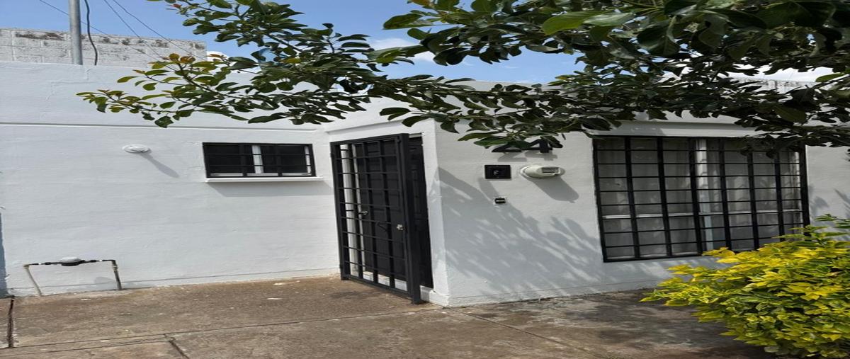 Foto de casa en , la rueda, san juan del río, querétaro, 0 foto 02 Foto de casa en renta en , la rueda, san juan del río, querétaro, 0 No. 02