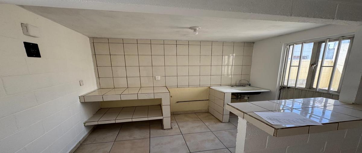 Foto de casa en , la rueda, san juan del río, querétaro, 0 foto 04 Foto de casa en renta en , la rueda, san juan del río, querétaro, 0 No. 04