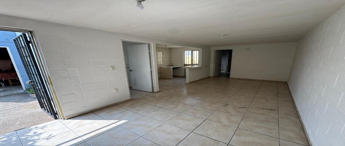 Foto de casa en , la rueda, san juan del río, querétaro, 0 foto 05 Foto de casa en renta en , la rueda, san juan del río, querétaro, 0 No. 05