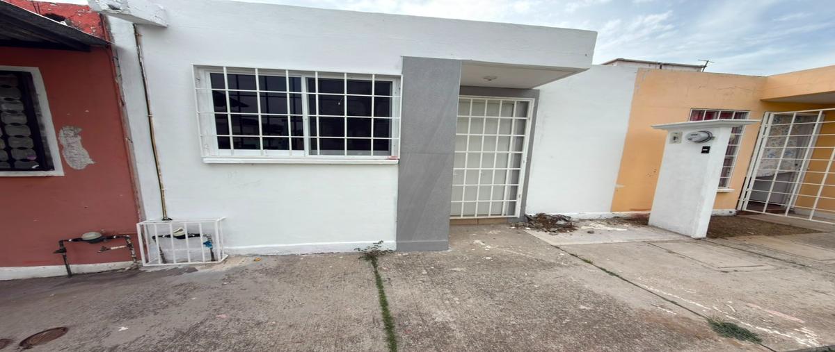 Foto de casa en , la rueda, san juan del río, querétaro, 0 foto 02 Foto de casa en venta en , la rueda, san juan del río, querétaro, 0 No. 02
