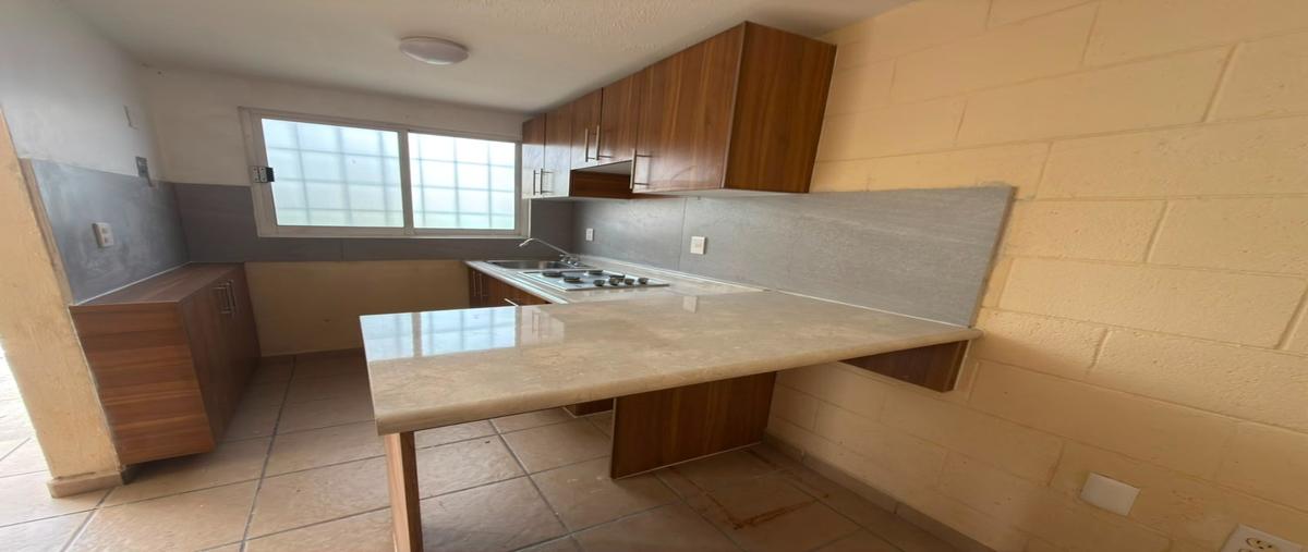 Foto de casa en , la rueda, san juan del río, querétaro, 0 foto 03 Foto de casa en venta en , la rueda, san juan del río, querétaro, 0 No. 03