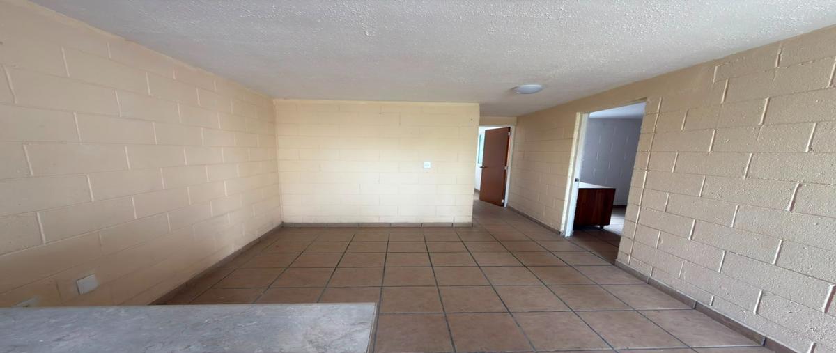 Foto de casa en , la rueda, san juan del río, querétaro, 0 foto 04 Foto de casa en venta en , la rueda, san juan del río, querétaro, 0 No. 04