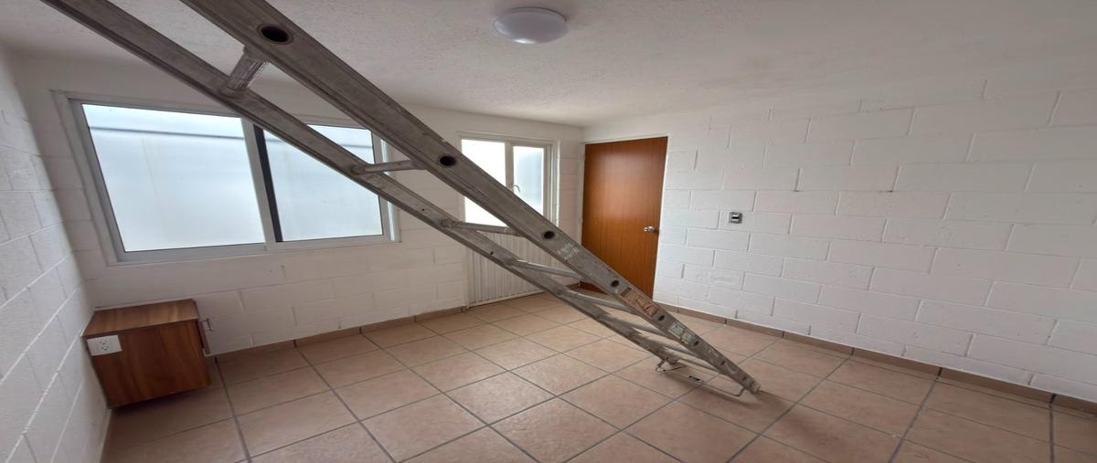 Foto de casa en , la rueda, san juan del río, querétaro, 0 foto 05 Foto de casa en venta en , la rueda, san juan del río, querétaro, 0 No. 05