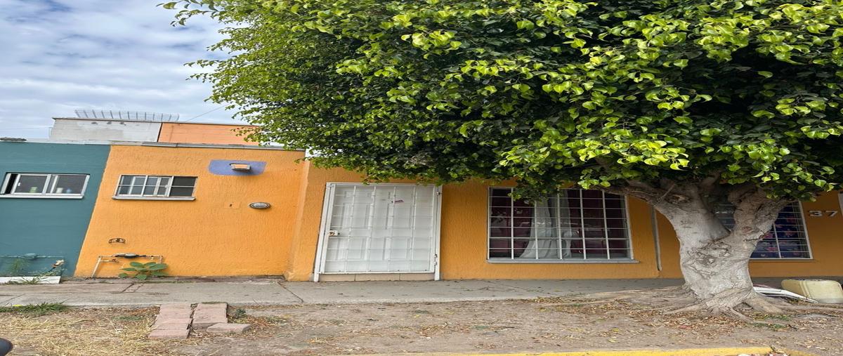 Foto de casa en la rueda whi313813, la rueda, san juan del río, querétaro, 0 foto 01 Foto de casa en venta en la rueda whi313813, la rueda, san juan del río, querétaro, 0 No. 01