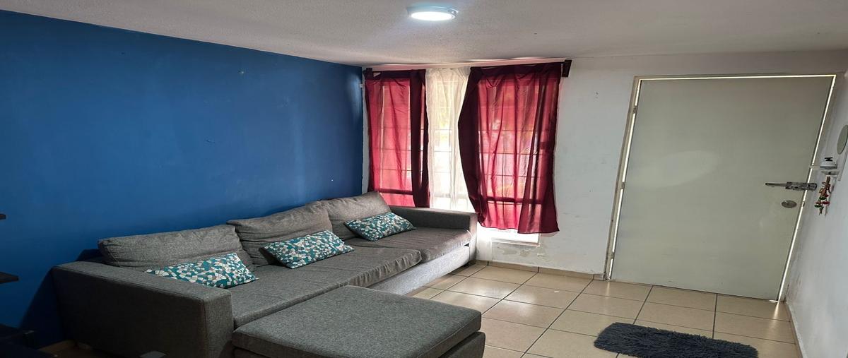 Foto de casa en la rueda whi313813, la rueda, san juan del río, querétaro, 0 foto 02 Foto de casa en venta en la rueda whi313813, la rueda, san juan del río, querétaro, 0 No. 02