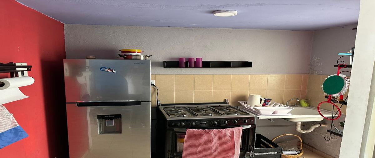 Foto de casa en la rueda whi313813, la rueda, san juan del río, querétaro, 0 foto 03 Foto de casa en venta en la rueda whi313813, la rueda, san juan del río, querétaro, 0 No. 03