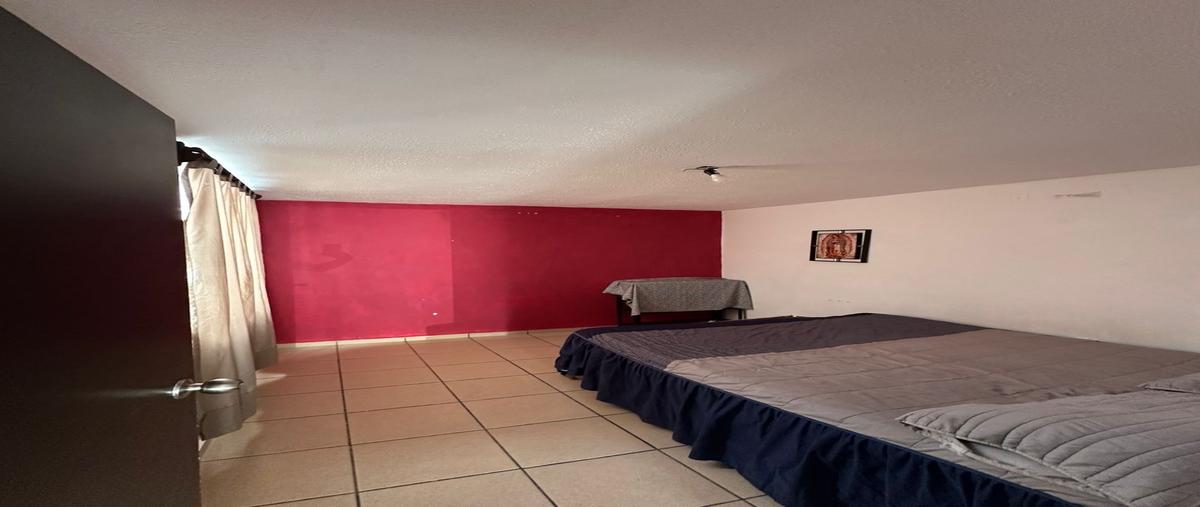 Foto de casa en la rueda whi313813, la rueda, san juan del río, querétaro, 0 foto 04 Foto de casa en venta en la rueda whi313813, la rueda, san juan del río, querétaro, 0 No. 04