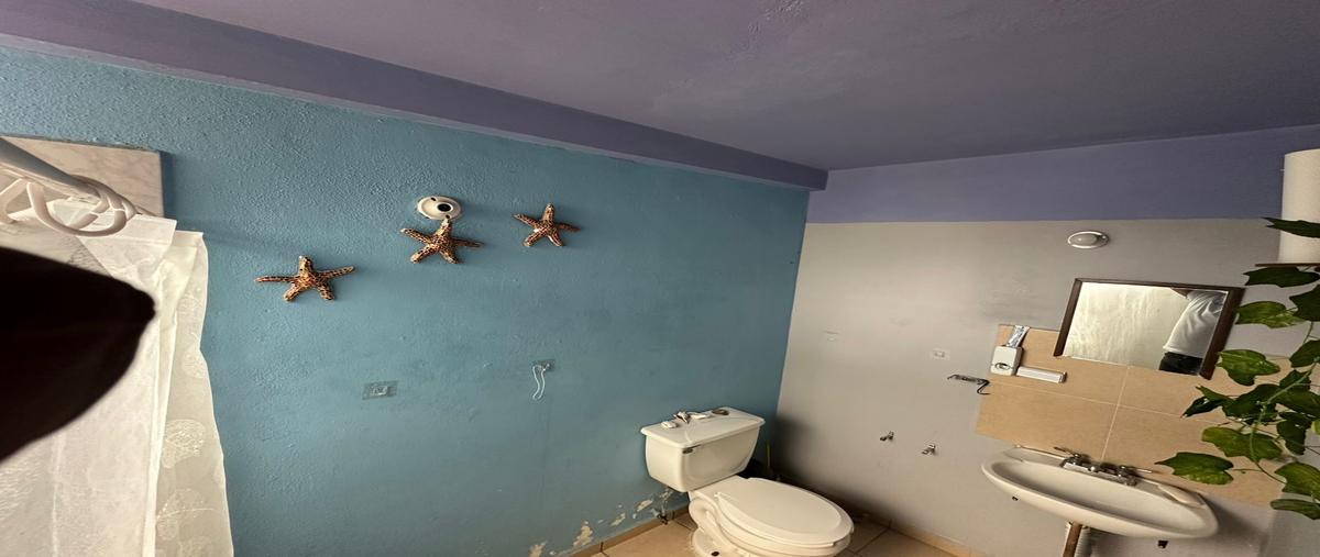 Foto de casa en la rueda whi313813, la rueda, san juan del río, querétaro, 0 foto 05 Foto de casa en venta en la rueda whi313813, la rueda, san juan del río, querétaro, 0 No. 05