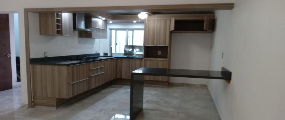 Foto de casa en venta en la rumorosa 21 a, del carmen, el salto, jalisco, 0 No. 03