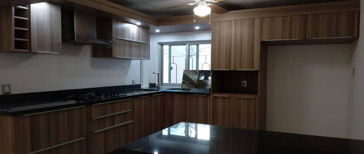 Foto de casa en venta en la rumorosa 21 a, del carmen, el salto, jalisco, 0 No. 04