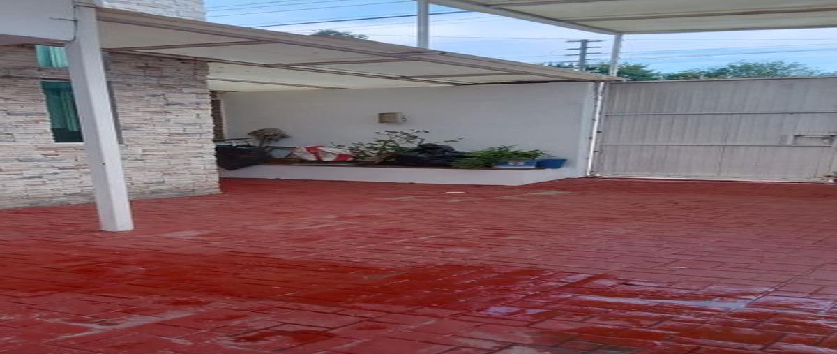 Foto de casa en venta en la rumorosa 21 a, del carmen, el salto, jalisco, 0 No. 05