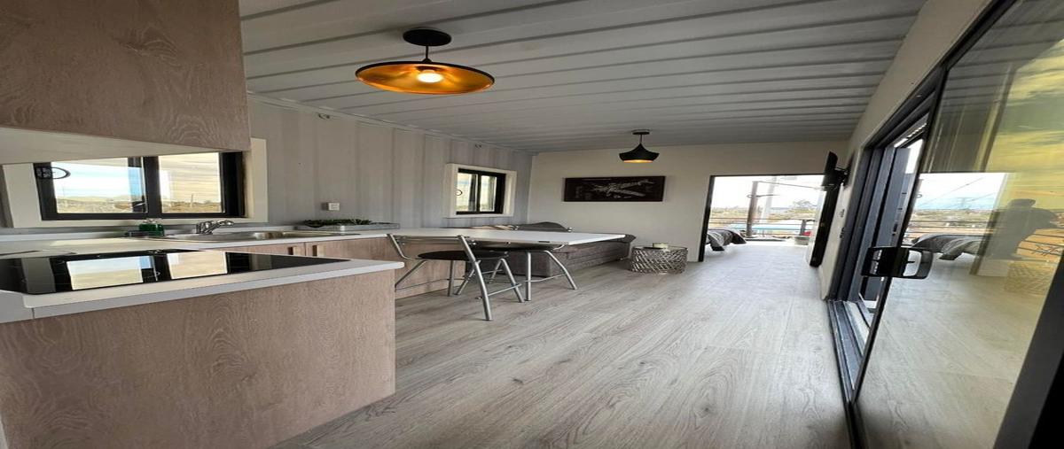 Foto de rancho en venta en  , la rumorosa, tecate, baja california, 27548289 No. 03