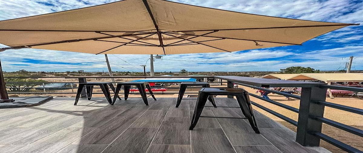 Foto de rancho en venta en  , la rumorosa, tecate, baja california, 27548289 No. 04