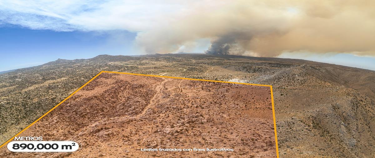 Foto de rancho en venta en  , la rumorosa, tecate, baja california, 29984596 No. 05