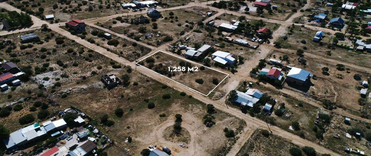 Foto de terreno habitacional en venta en  , la rumorosa, tecate, baja california, 30299231 No. 03