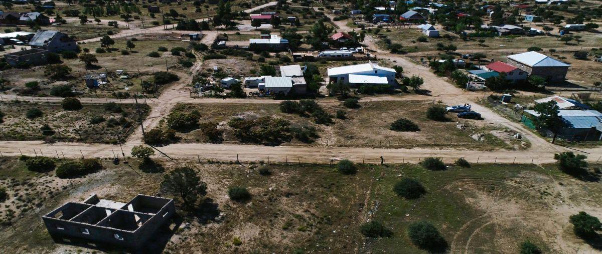 Foto de terreno habitacional en venta en  , la rumorosa, tecate, baja california, 30299231 No. 05