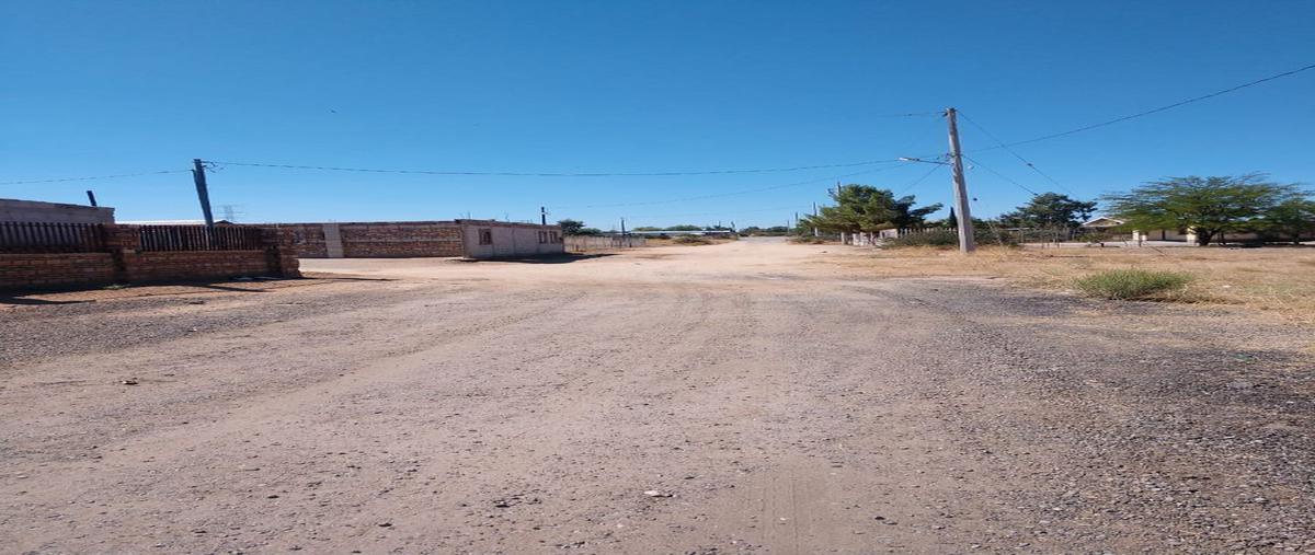 Foto de casa en venta en la rumorosa, tecate, baja california , la rumorosa, tecate, baja california, 25656435 No. 03