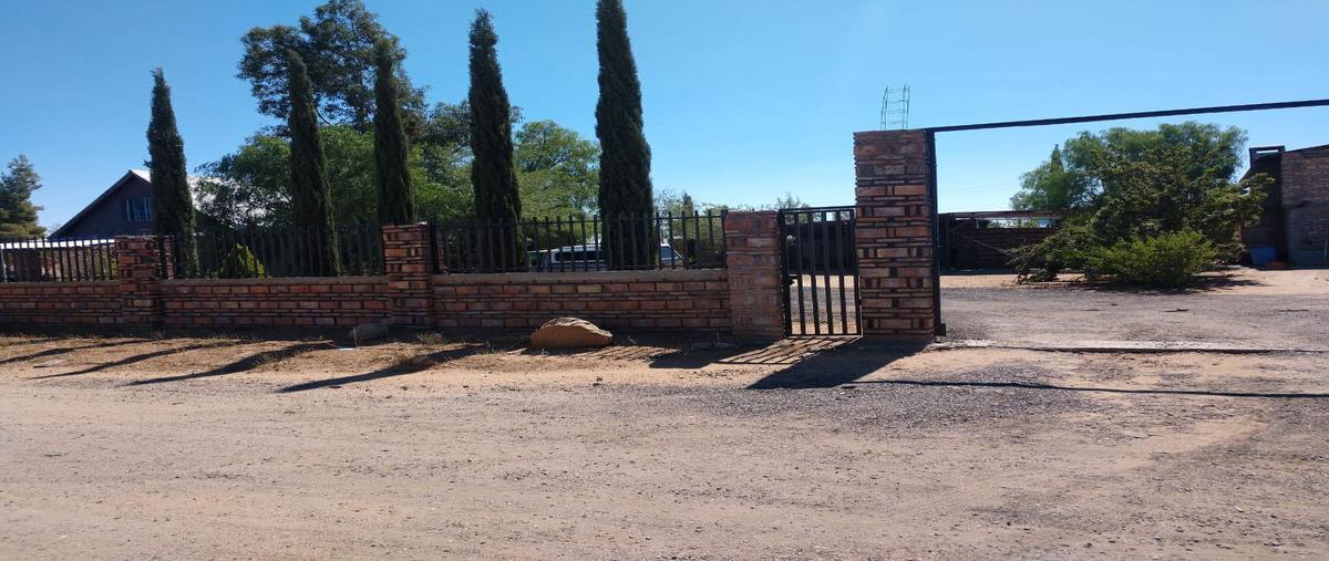 Foto de casa en venta en la rumorosa, tecate, baja california , la rumorosa, tecate, baja california, 25656435 No. 04