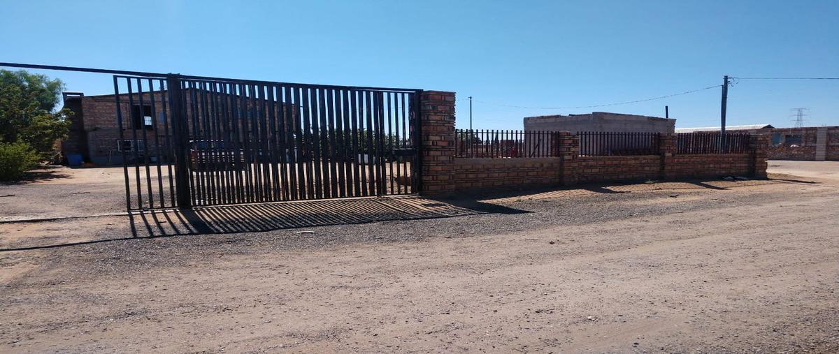 Foto de casa en venta en la rumorosa, tecate, baja california , la rumorosa, tecate, baja california, 25656435 No. 05