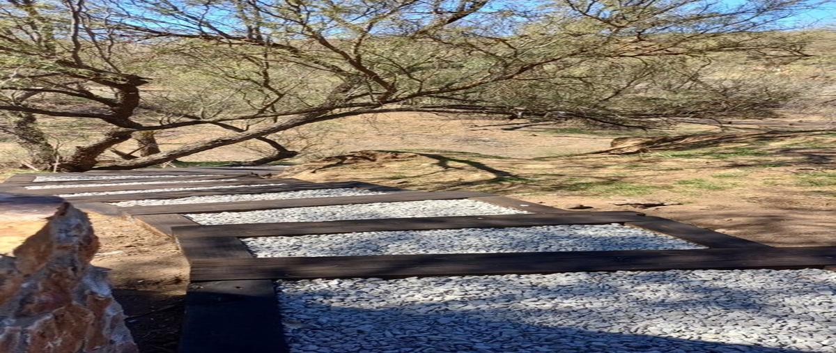 Foto de terreno habitacional en la ruta del vino , francisco zarco (valle de guadalupe), ensenada, baja california, 0 foto 02 Foto de terreno habitacional en venta en la ruta del vino , francisco zarco (valle de guadalupe), ensenada, baja california, 0 No. 02