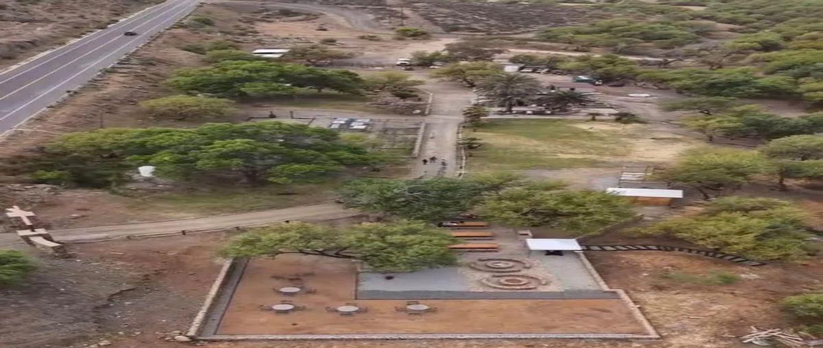 Foto de terreno habitacional en la ruta del vino , francisco zarco (valle de guadalupe), ensenada, baja california, 0 foto 03 Foto de terreno habitacional en venta en la ruta del vino , francisco zarco (valle de guadalupe), ensenada, baja california, 0 No. 03