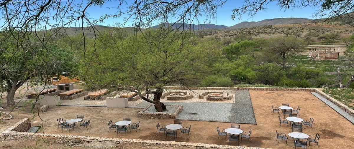 Foto de terreno habitacional en la ruta del vino , francisco zarco (valle de guadalupe), ensenada, baja california, 30688328 foto 04 Foto de terreno habitacional en venta en la ruta del vino , francisco zarco (valle de guadalupe), ensenada, baja california, 30688328 No. 04