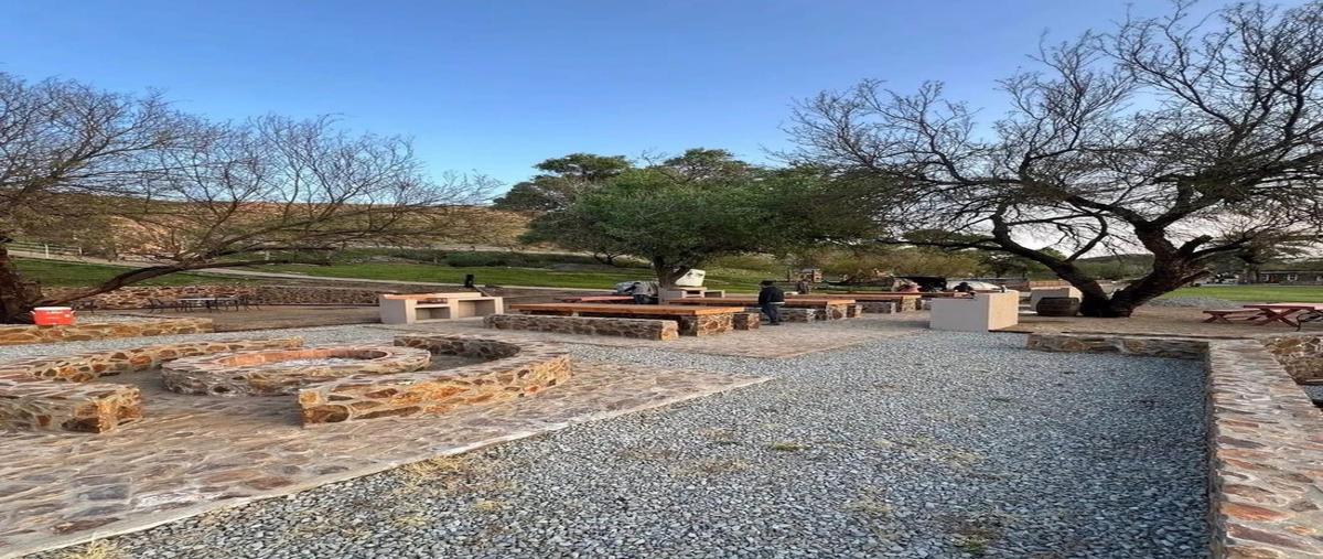 Foto de terreno habitacional en la ruta del vino , francisco zarco (valle de guadalupe), ensenada, baja california, 0 foto 05 Foto de terreno habitacional en venta en la ruta del vino , francisco zarco (valle de guadalupe), ensenada, baja california, 0 No. 05