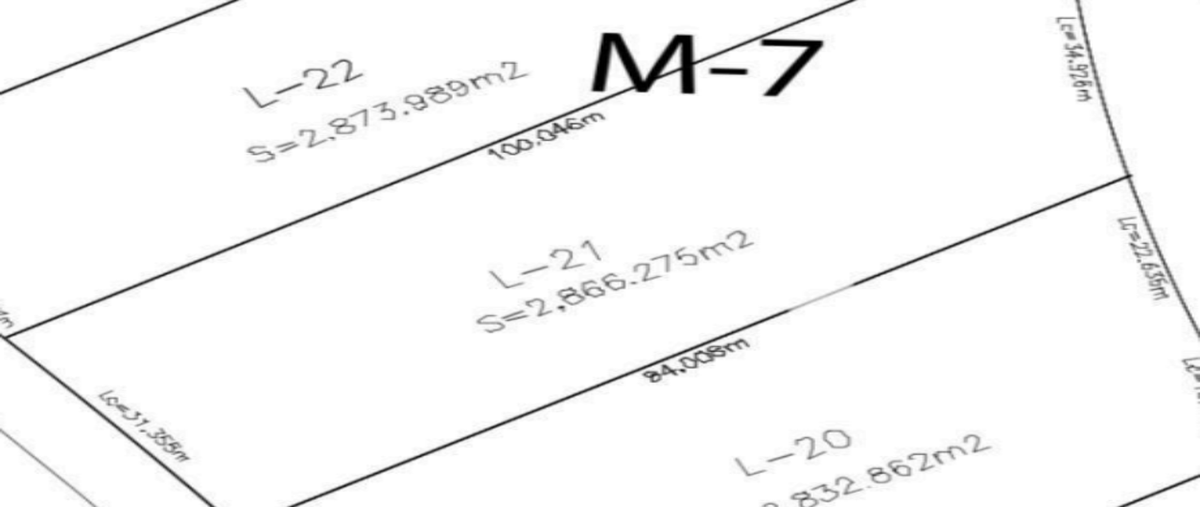 Foto de terreno habitacional en venta en la ruta del vino , francisco zarco (valle de guadalupe), ensenada, baja california, 31078584 No. 05